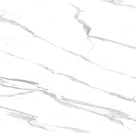 岩闆—白色系A3Y02B-P3